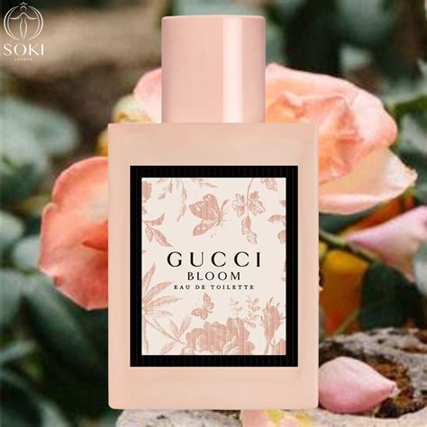 gucci bloom:|where to buy gucci bloom.